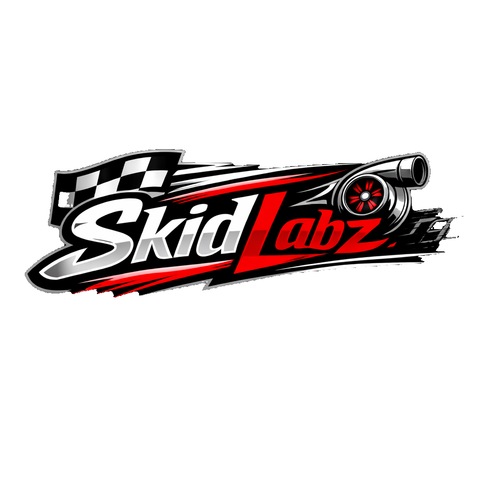 skidlabz